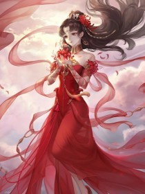 狼友阁最新域名